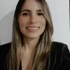 Daniela Marquez