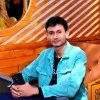Niyaz Morshed