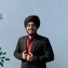 Balpreet Guliani