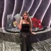 Kate Sterligova