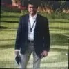Anil Runwal
