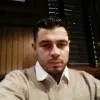Marlon Ruiz