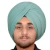 GAGANDEEP SINGH