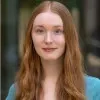 Emily Meyer