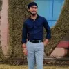Sunny Singh
