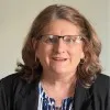 Ann Brierley