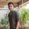 ROHIT KATKHADE