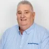 Allan Henderson