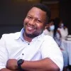 Kagiso Mafatshe