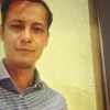 Kashif Nasim