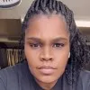 Lesley Gatewood