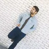 Deepak Kumar