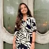 Archi Jain