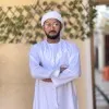 Muhammad Bin Tariq