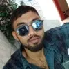 Abdus Samad