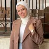 Yousra Elsamman