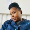 Nokubonga Shabangu