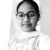 Gowri Priya Thota