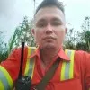 Danial Rasta Ginting