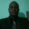 ntakpe yapi florent