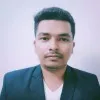 Shantanu Kumar