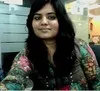 Meghna Gandhi
