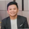 Brian Lee