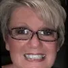 Brenda Counts