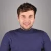 Oleh Kravchenko