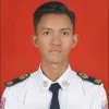 Heri Sujati