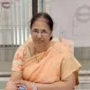 Anuradha Paladugu