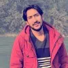 Shyam garg