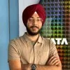 Mohjeet Singh Dhillon