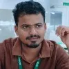 Deepak Kumar Parida