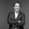 Marc Fritzsche