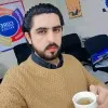 Zeeshan Sohail