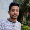 Mallikarjun