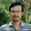 Md Monir Hasan