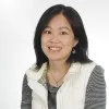 Lulu Ting