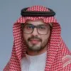 Abdulelah Alzidan