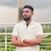 Krishna Raja