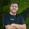 Gustavo Berlanda