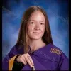 Caitlyn OGorman