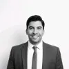 Mohamed Abdel