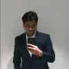 S Krishna