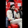 Syed Shaan Ali Rizvi