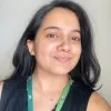 Rujuta