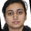 Ayushi Manchanda