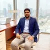 Vivek Vijayan