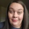 Shannon Harris
